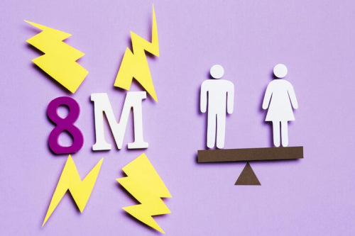 Why Functional Design Must Include All Genders and Body Types