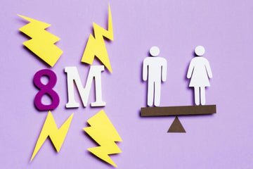 Why Functional Design Must Include All Genders and Body Types