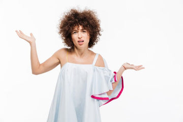 Why Stylish Womens Underwear Needs to Be Functional Too