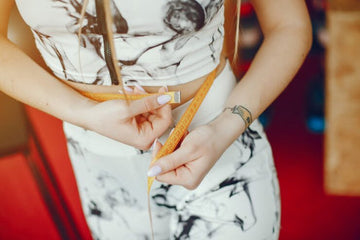 How Minimal Stitching Enhances Flexibility in Bralettes for Women