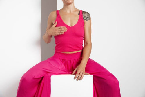 Fashion Meets Function: Reimagining the Padded Bra