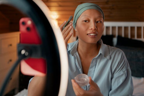 What Lenzing Modal Micro Means for Sensitive Skin