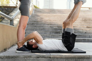 Comfort-First vs Push-Up: How Preferences Are Changing