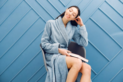 Why Minimalist Innerwear Is Ideal for Everyday Comfort
