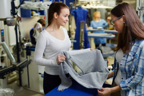 How Comfort-Driven Design Is Changing the Bra Industry
