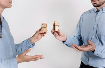 The Influence of Partner Matching Options on Buying Behavior