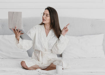 Why Tencel ModalMicro Sets the Standard for Eco-Luxe Comfort