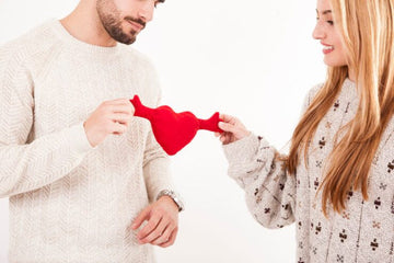 The Rise of Partner Matching Underwear Sets: Buying Guide