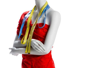Inclusivity Efforts Expand Sizing Ranges in Innerwear Lines