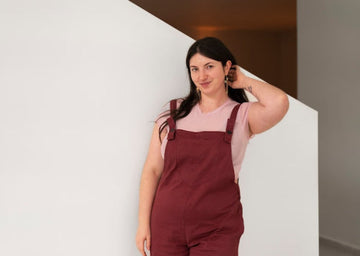 Plus-Size Collections Meet Demand for Supportive Garments