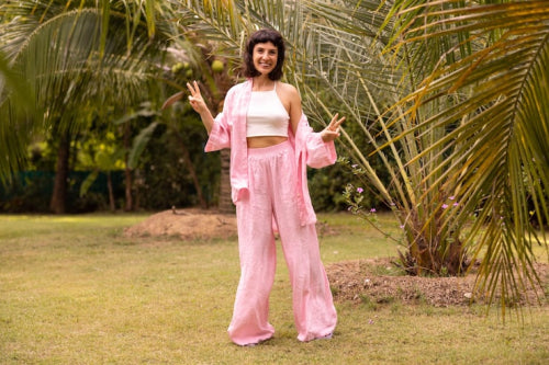Body-Positive Movements Shape Fashion Narratives in India