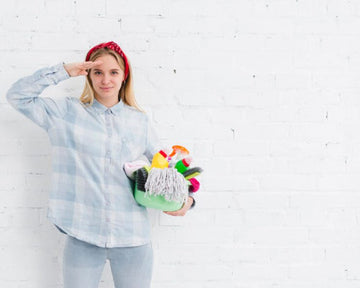 Sustainable Fabrics Gain Favor Among Young Consumers