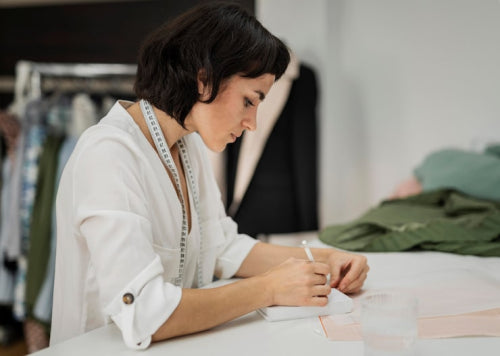 Softness Advances Guide Fabric Selection Processes