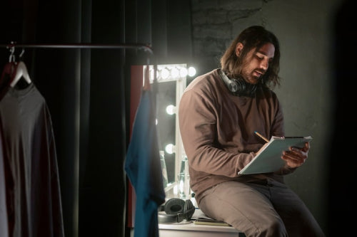 Personal Stories Illuminate Fashion Industry Changes