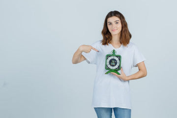 Educational Campaigns Promote Hypoallergenic Choices