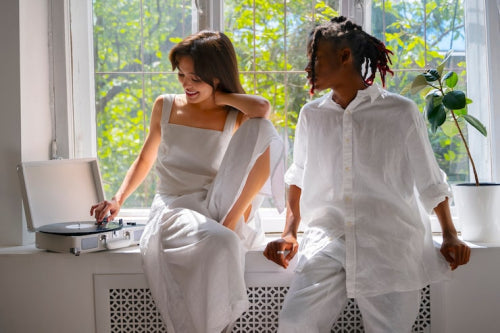 Thought Leaders Discuss Future of Inclusive Innerwear