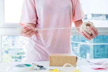 Threads Examine Life Stage Transitional Garments