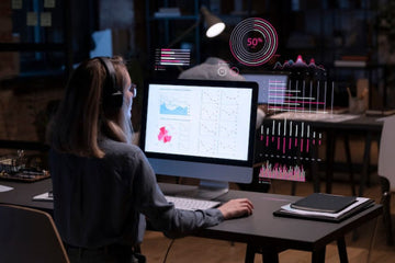 Videos Track Evolving Comfort Metrics in Design