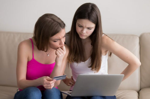 Forums Clarify Common Misconceptions in Bra Support