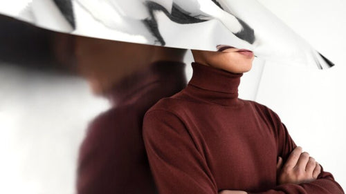 Gender-Neutral Prints Gain Traction in Contemporary Fashion