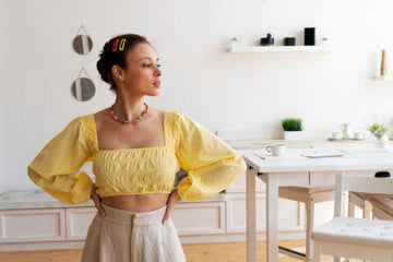 Why Comfort-First Design Matters in Everyday Bras