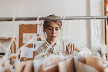 Biodegradable Fabrics in Mainstream Retail Strategies
