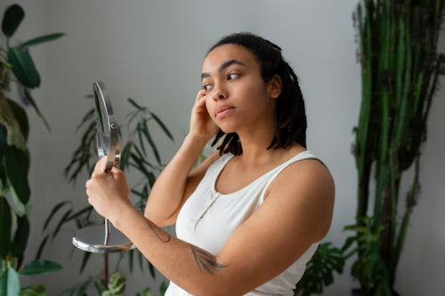 Size-Inclusive Brands Redefine Beauty Norms