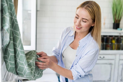 Softness and Durability Set New Fabric Benchmarks