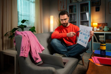 Post-C-Section Comfort Wear Gains Market Relevance