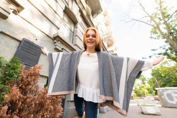 Moisture-Wicking Fabrics Cater to Urban Lifestyles