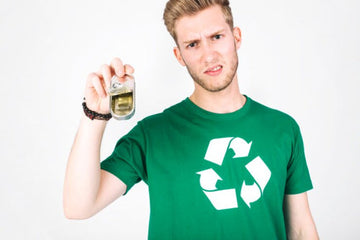 The Integration of Biodegradable Materials in Daily Wear