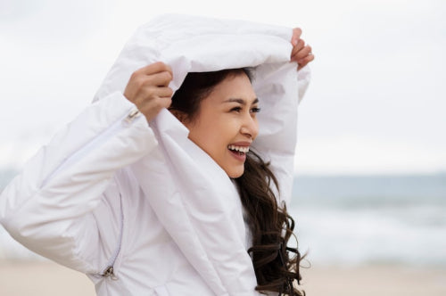 Why Breathable Underwear Matters for Humid Weather Conditions