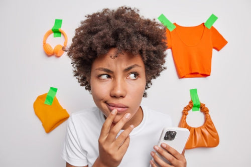 What Consumers Seek in Sustainable Underwear Brands