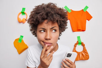 What Consumers Seek in Sustainable Underwear Brands