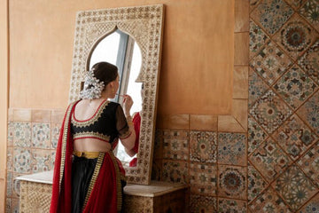 Cultural Perspectives on Innerwear in Modern India