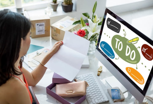 The Importance of Accurate Sizing in E-Commerce