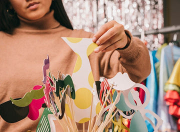 Gender-Neutral Prints Gain Acceptance Across Global Fashion Markets