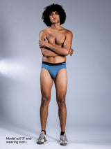 Men's Briefs - Bangalore Neel