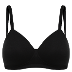T-SHIRT BRA category
