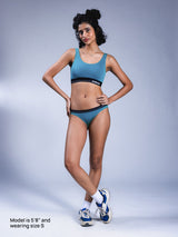 Women's Bikini - Bangalore Neel