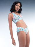 Women Maternity & After Delivery Panty Spring Right