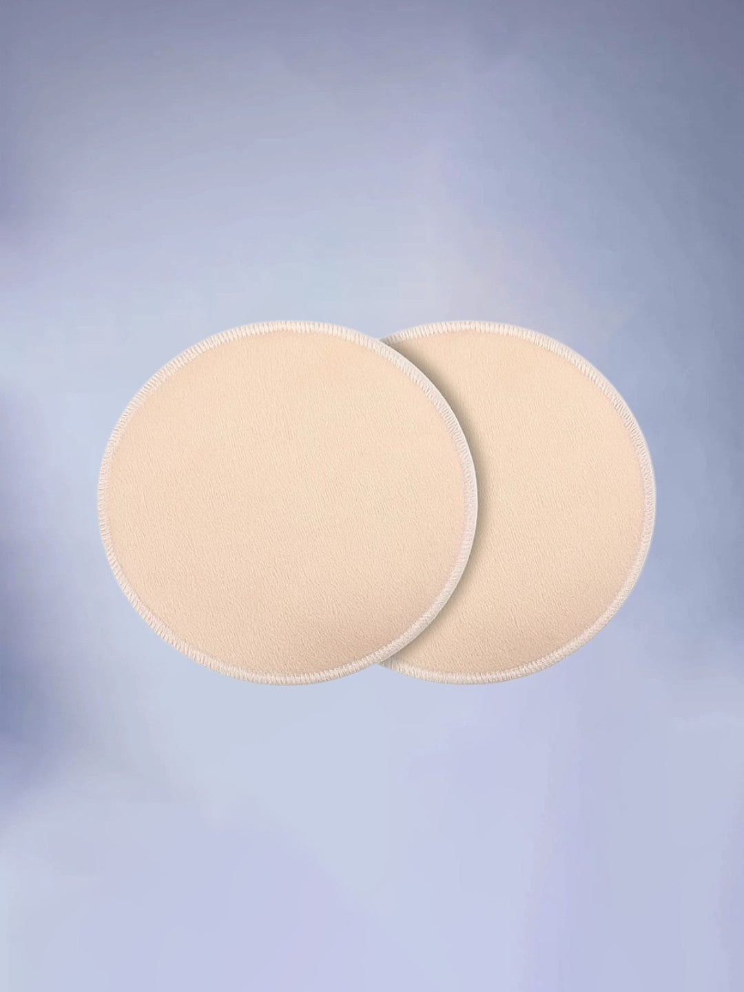Maternity Leak-Proof Bra Pads