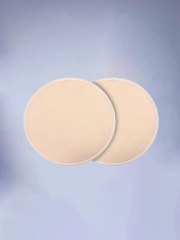 Maternity Leak-Proof Bra Pads