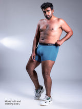 Men's Boxer briefs - Bangalore Neel
