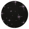 Men’s Briefs - Starry Night