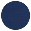 Men’s Briefs - Midnight Blue