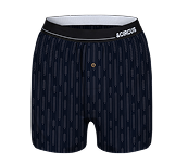 BOXERS category