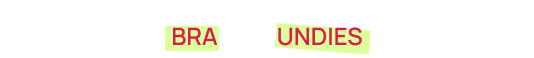 banner heading image