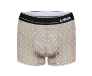 BOXER BRIEFS category