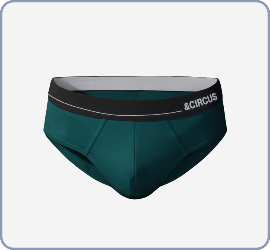 BRIEF
